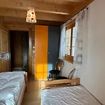シャレー Allegra Al0 *