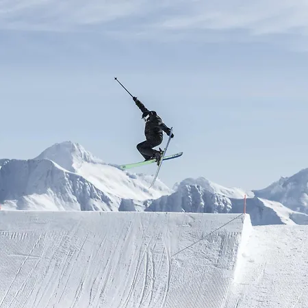 木屋 Allegra Al0 *