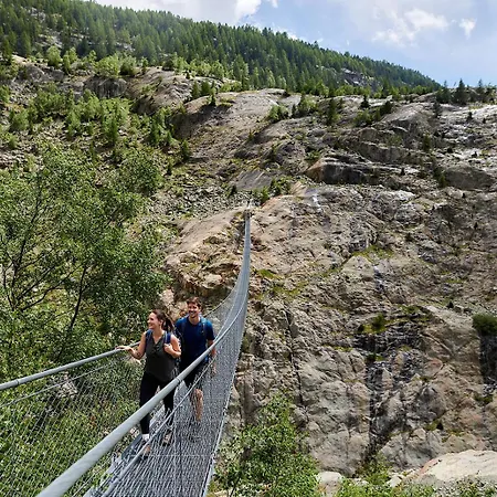 木屋 Allegra Al0 *