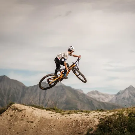 木屋 Allegra Al0 *