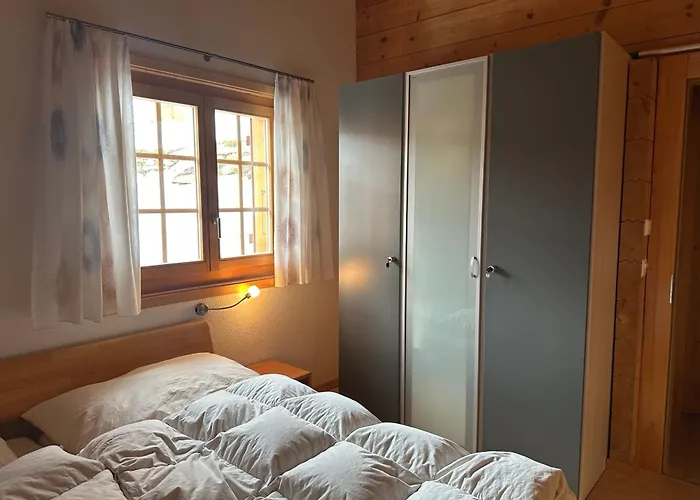 木屋 Allegra Al0 *