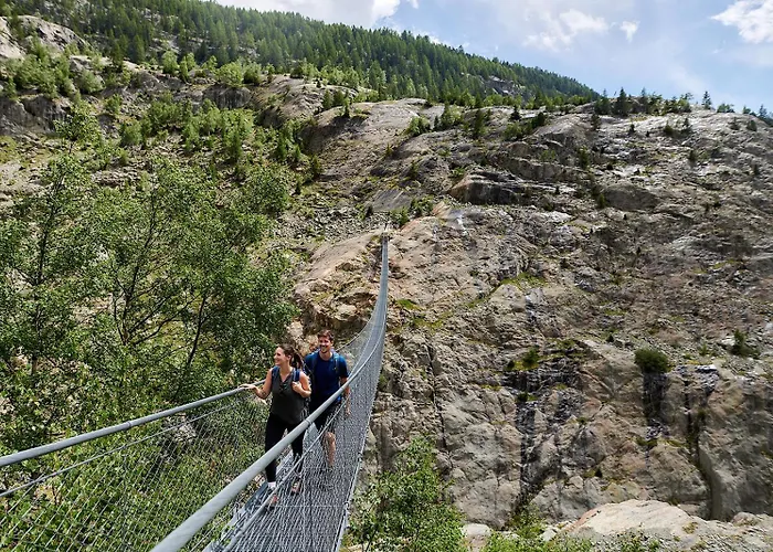 Σαλέ Allegra Al0 *