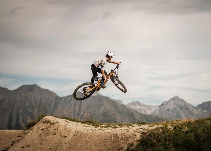 木屋 Allegra Al0 *